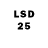 Кодеиновый сироп Lean Purple Drank (3) k(k+1)=2*3*5*29