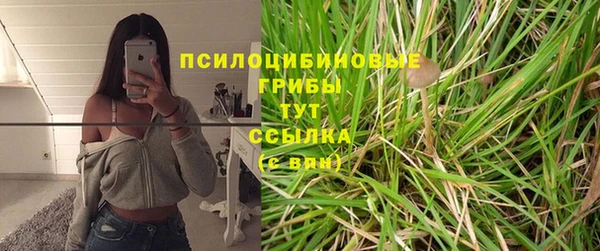 мефедрон мука Ельня